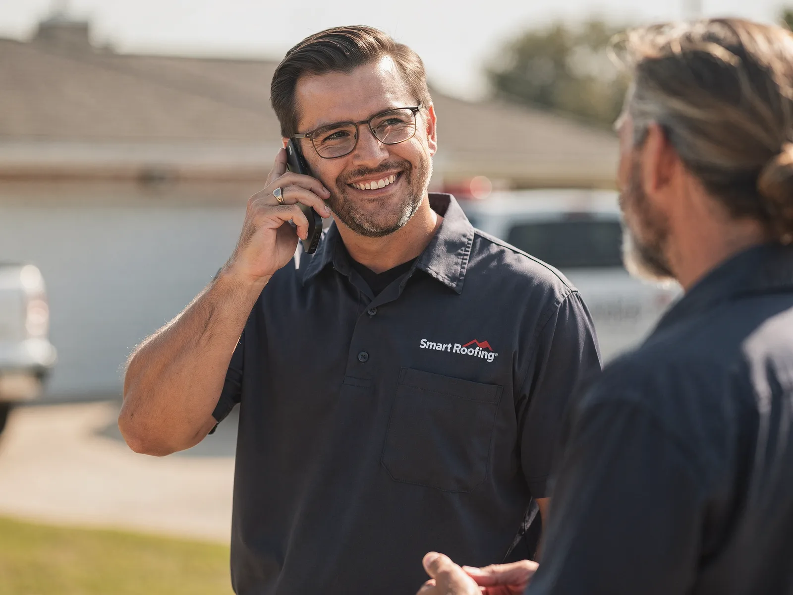 Roof Repair Stone Lake, WI FAQs